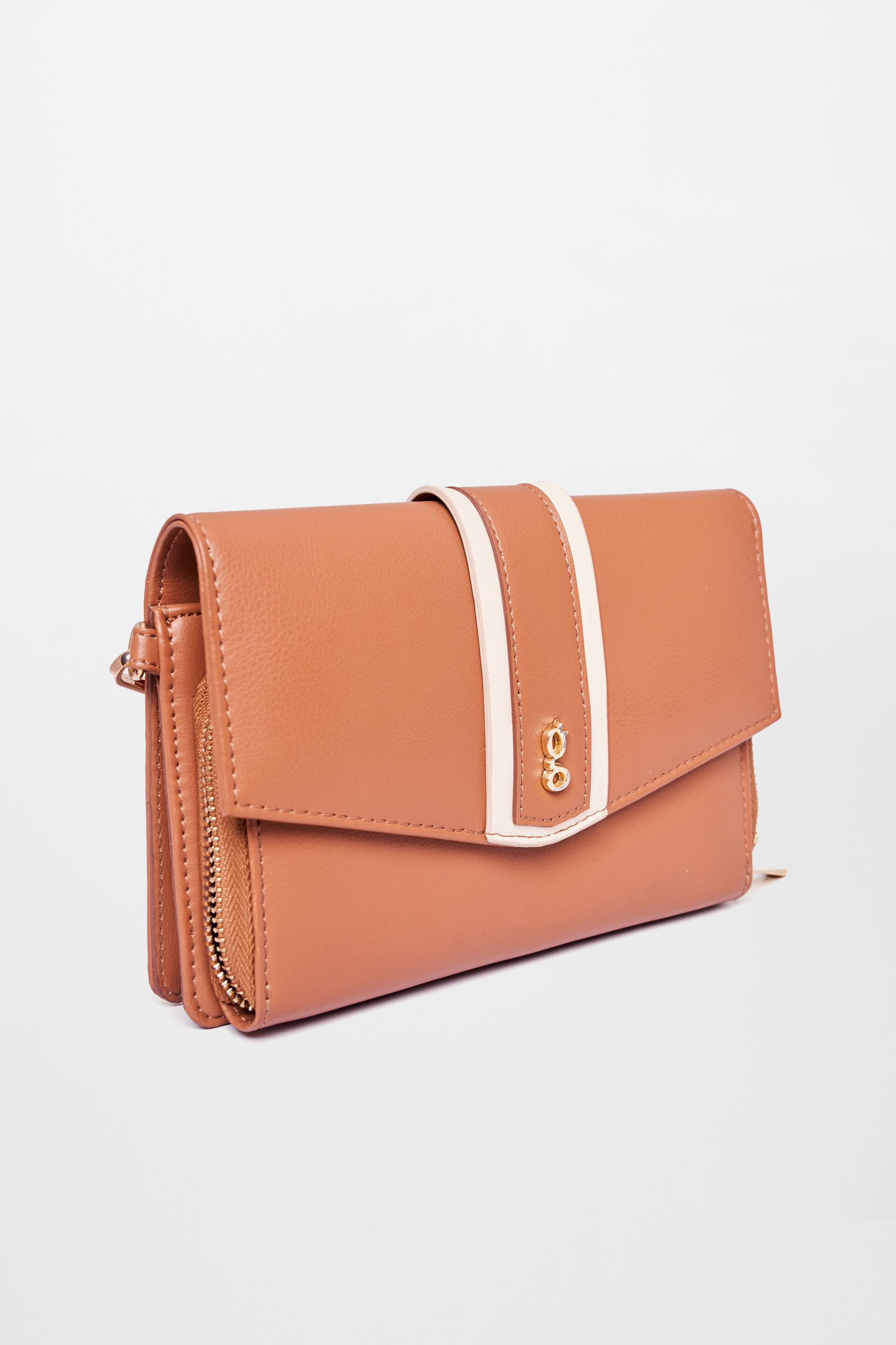 Global desi sling bag new arrivals